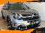 CITROEN C5 Aircross BlueHDi 130 S&S EAT8 Shine