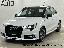 Audi a1 spb 1.4 tdi s line