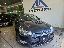 CITROEN C5 2.0 HDi 163 Executive
