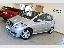 MERCEDES-BENZ A 200 CDI Avantgarde