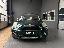 MINI Mini Cooper D 50 Mayfair