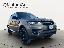 LAND ROVER Range Rover Sport 3.0 TDV6 HSE Dynamic