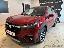 SUZUKI S-Cross 1.5 140V Hyb.4WD AG A/T Starview