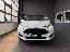 FORD Fiesta 1.5 TDCi 75 CV 5p. Titanium