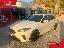 BMW 120d 48V MSport 163CV.