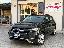 VOLKSWAGEN T-Cross 1.0 TSI 110 CV DSG