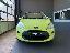FORD Ka 1.2 8V 69 CV Titanium