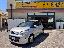 CITROEN C1 Airscape VTi 68 5p. Shine