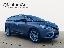 RENAULT Grand Scénic dCi 8V 110 CV EDC Energy Sport Edition2