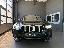 BMW X3 xDrive20d 48V Msport