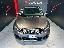 PEUGEOT 308 BlueHDi 130 S&S Allure