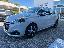 PEUGEOT 208 BlueHDi 75 5p. Allure