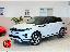 LAND ROVER RR Evoque 2.0D 180 CV AWD Auto