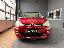 CITROEN C3 1.2 VTi 82 Vanity Fair 10