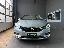 OPEL Astra 1.6 CDTi 110 CV S&S ST Bus. Prem.