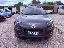 CITROEN C4 Cactus BlueHDi 100 Shine