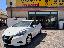 NISSAN Micra IG-T 92 5p. Acenta