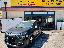 CITROEN C3 PureTech 110 S&S Shine Pack