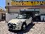 MINI Mini ONE