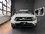 DACIA Duster 1.5 dCi 110 CV 4x4 Ambiance
