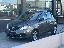 LANCIA Ypsilon 1.2 69 CV 5p. GPL Ecochic Silver