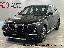 BMW X1 sDrive18d X Line