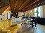 Monolocale 61 mq, 2 camere