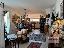 Appartamento 143 mq, 3 camere