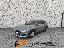 AUDI A4 allroad 40 TDI 190CV S tr. EVO. MY 20 GANCIO SEDILI MASS