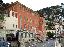 Splendida Multiproprietà in Costa Azzurra