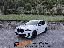 BMW X3 xDrive20d 48V Msport TAGLIANDI BMW GRATIS