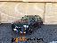 MERCEDES-BENZ GLA 200 d Automatic SERVICE UFF. SPORT PLUS