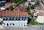 Casa a schiera 387 mq, soggiorno, 4 camere, zona Lucinico