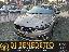 FIAT Tipo 1.3 Mjt SW Lounge