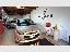 HYUNDAI ix20 1.4 CRDI 90 CV Style