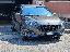FORD Kuga 1.5 EcoBlue 120 CV 2WD ST-Line