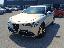 ALFA ROMEO Stelvio 2.2 T.d. 190 CV AT8 Q4 SUPER