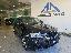 BMW X4 xDrive20d Msport