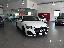 AUDI A3 SPB 2.0 TDI 150 CV S tronic S line edit.