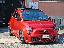 ABARTH 500 C 1.4 Turbo T-Jet MTA