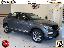 VOLKSWAGEN T-Roc 2.0 TDI SCR Style