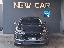 FORD Puma 1.0 EcoBoost Hyb. 125CV aut. ST-L.X