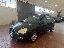 KIA Carens 2.0 16V CRDi VGT EX Class - PERMUTA - NO GARANZIA