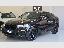 BMW X6 xDrive30d Msport