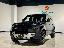 LAND ROVER Defender 110 3.0D 200 CV X-Dynamic SE