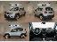 JEEP Renegade 1.6 Mjt DDCT 120CV Limited