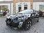 PEUGEOT 208 PureTech 100 S&S 5p. Allure