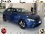 VOLKSWAGEN Polo 1.0 TSI DSG Life