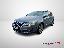 VOLKSWAGEN Passat 2.0 16V TDI Highline