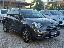 FIAT 500X 1.3 M.Jet 95 CV Cross